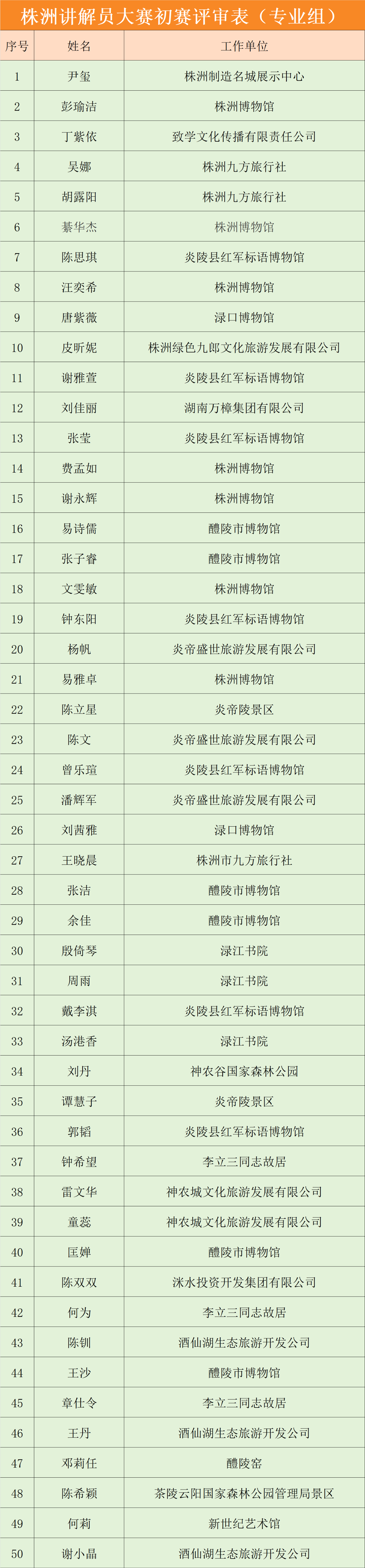 微信图片_20250605112551.png