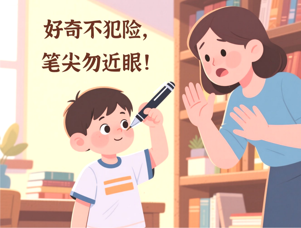 图片13.png