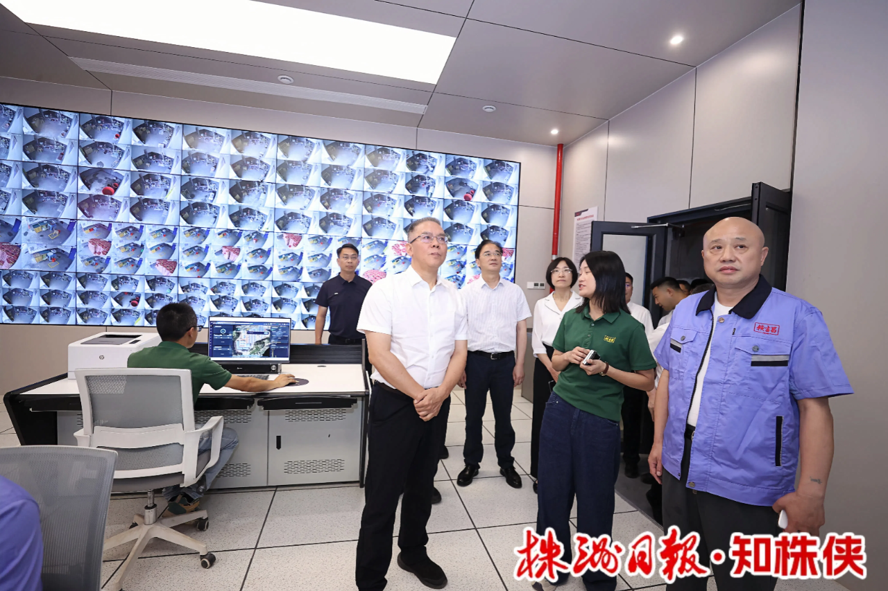微信图片_20250609185544.png