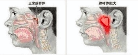 微信图片_20250711111205.png