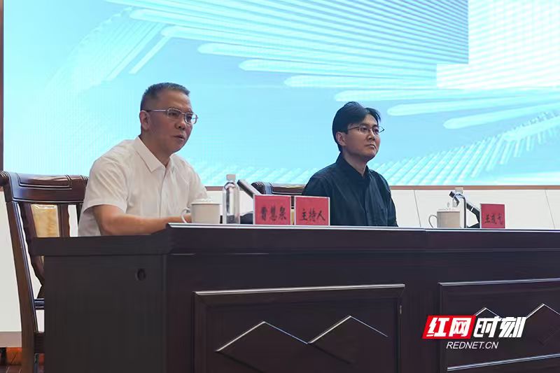 微信图片_20250711210625.jpg