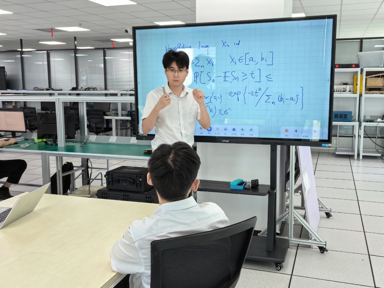 微信图片_20250711145922.jpg