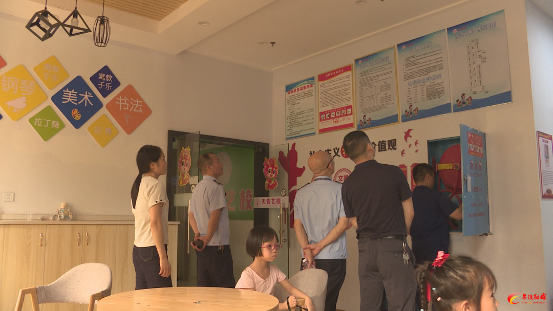 微信图片_20250711150510.png