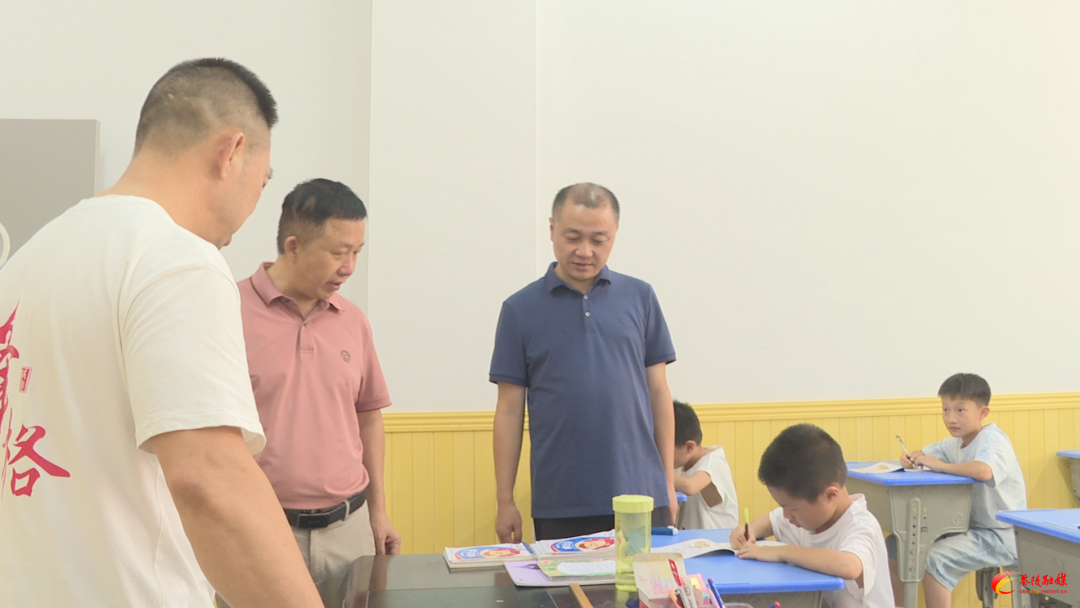 微信图片_20250711150514.png