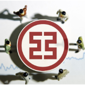 筑牢反诈屏障 工商银行株洲车站路支行两度拦截电信诈骗