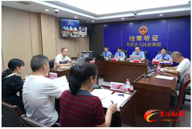 微信图片_20250721145257.png