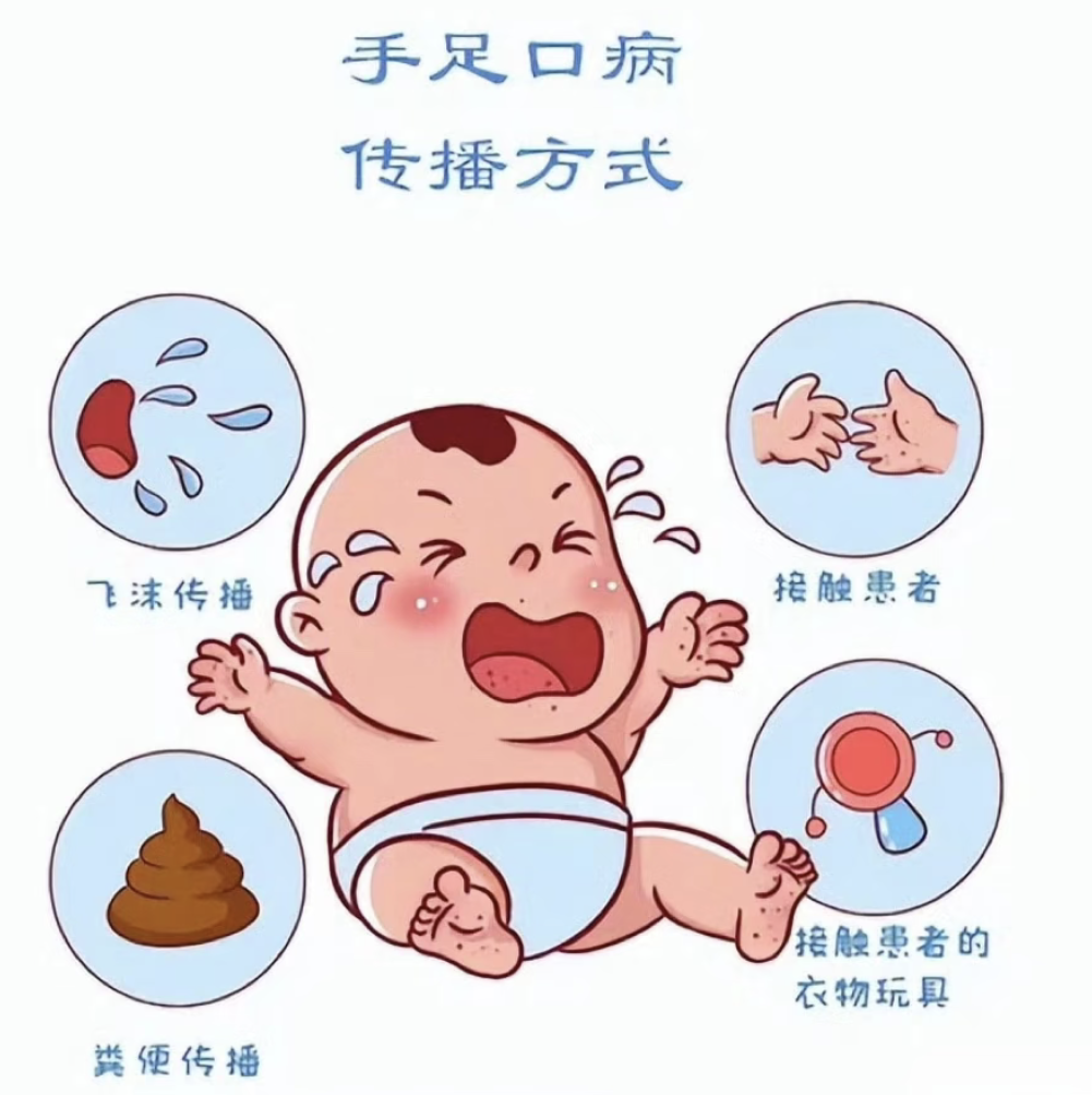 微信图片_20250722120819.png