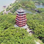 健康科普丨“你到底爱不爱我” 成口头禅 可能是焦虑情绪的情感警报