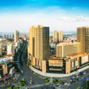 荷塘区：构建全链条服务体系，激活营商环境新动能