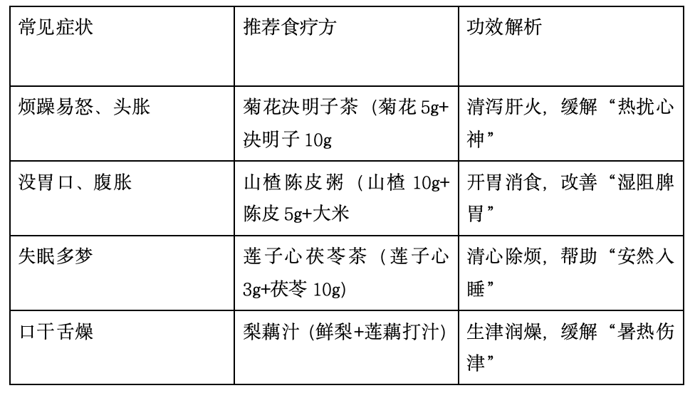 微信图片_2025-07-25_171153_176.png