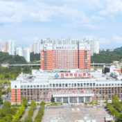 健康科普丨空调吹出的“隐形杀手” 夏季警惕军团菌肺炎
