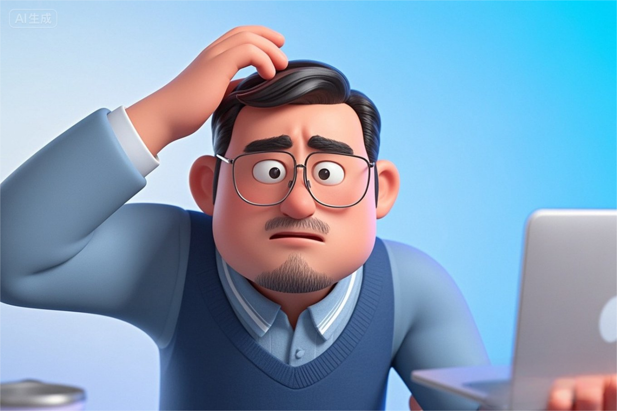 图片7.png