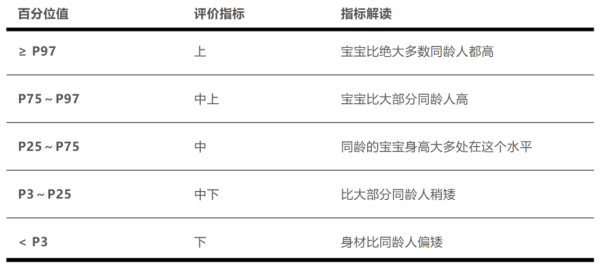图片16.png