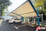红观株洲丨民生实事“提前+超额”，株洲城市温度再加码