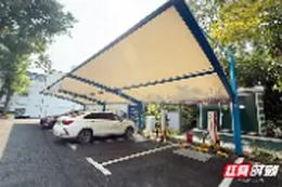 红观株洲丨民生实事“提前+超额”，株洲“幸福刻度”持续上扬