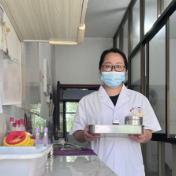 醴陵：他们在基层向下扎根，向阳生长