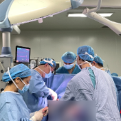 高血压不重视 株洲一男子突发A型主动脉夹层险丢命