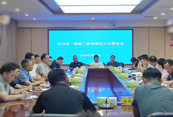 DSC05359.jpg DSC05359.jpg