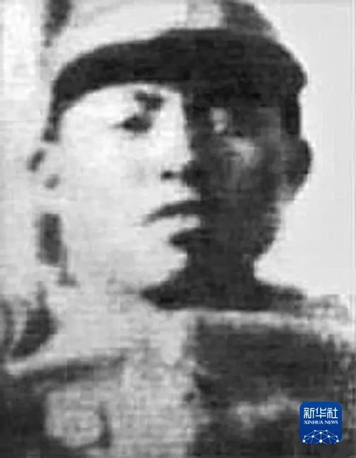 微信图片_2025-08-11_101945_810.jpg