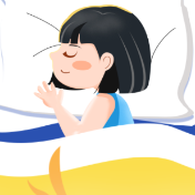 健康科普丨睡个好觉有“诀窍” 解密睡眠卫生的隐藏开关