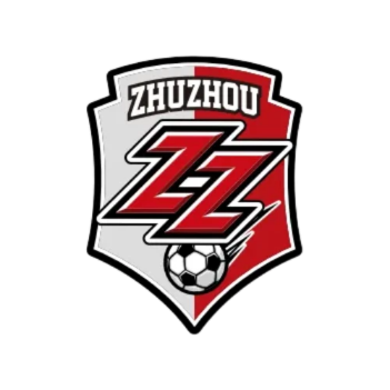 微信图片_20250815183108.png
