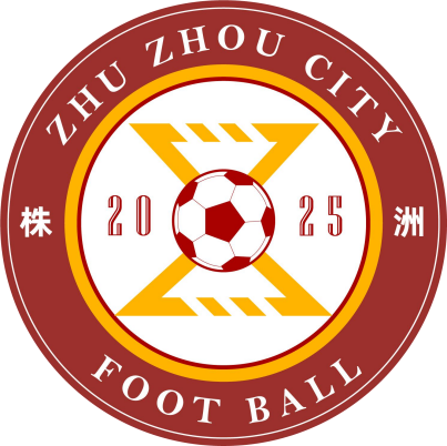 微信图片_20250815182908.png