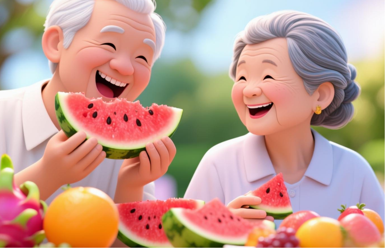 图片2.png