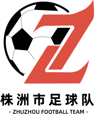 微信图片_20250815182849.png