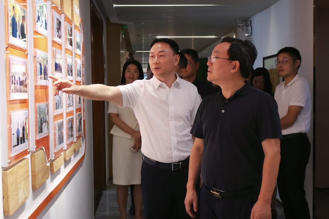 微信图片_20250802203644.png