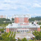 健康科普丨别让“努力”绑架孩子 专家教你科学干预“学习困难”