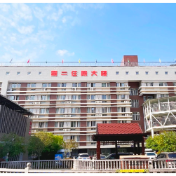 株洲一女子1年胖4公斤 竟然是肾上腺出了问题