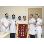 突发复杂眼疾险失明 株洲三三一爱尔眼科“睛”准施治获家属赞誉