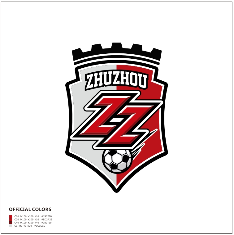 微信图片_2025-08-26_102233_850.png