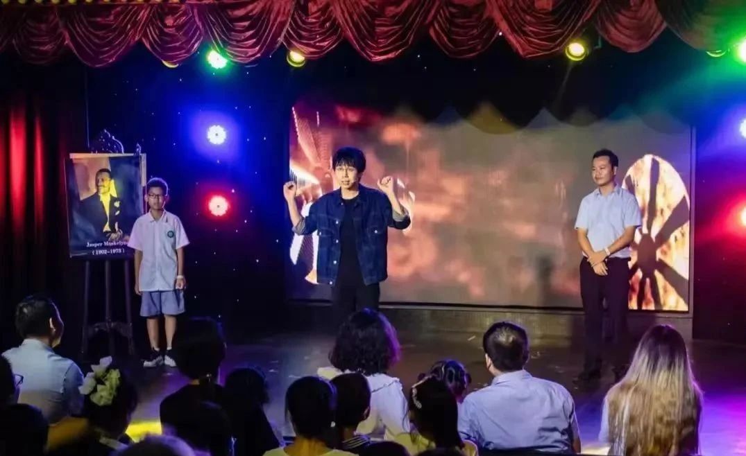 微信图片_2025-08-26_150450_403.jpg