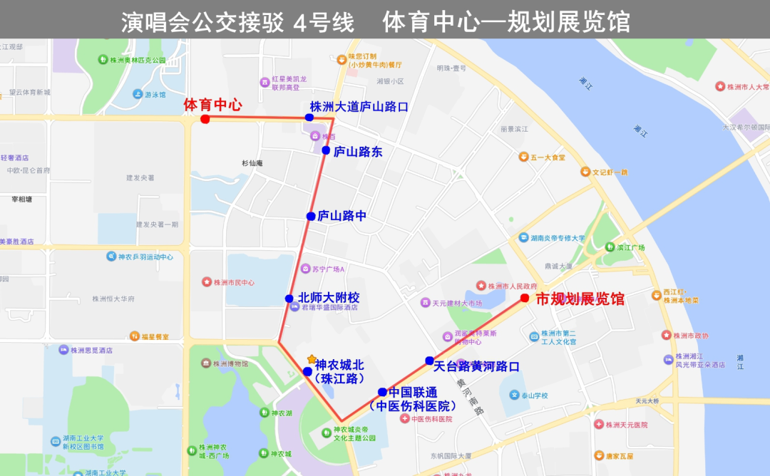 640 (4).png