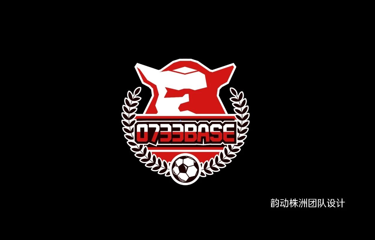 微信图片_2025-08-29_104647_713.jpg
