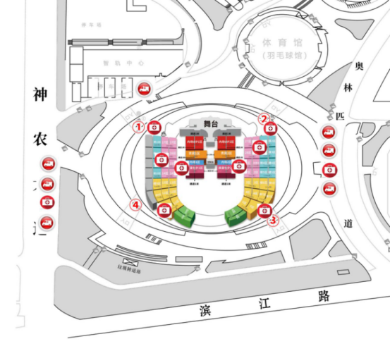 微信图片_2025-08-29_110001_605.png