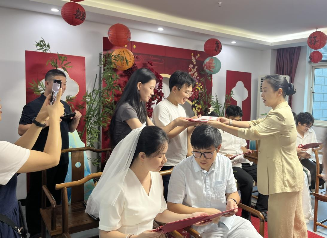 微信图片_20250830122909.png