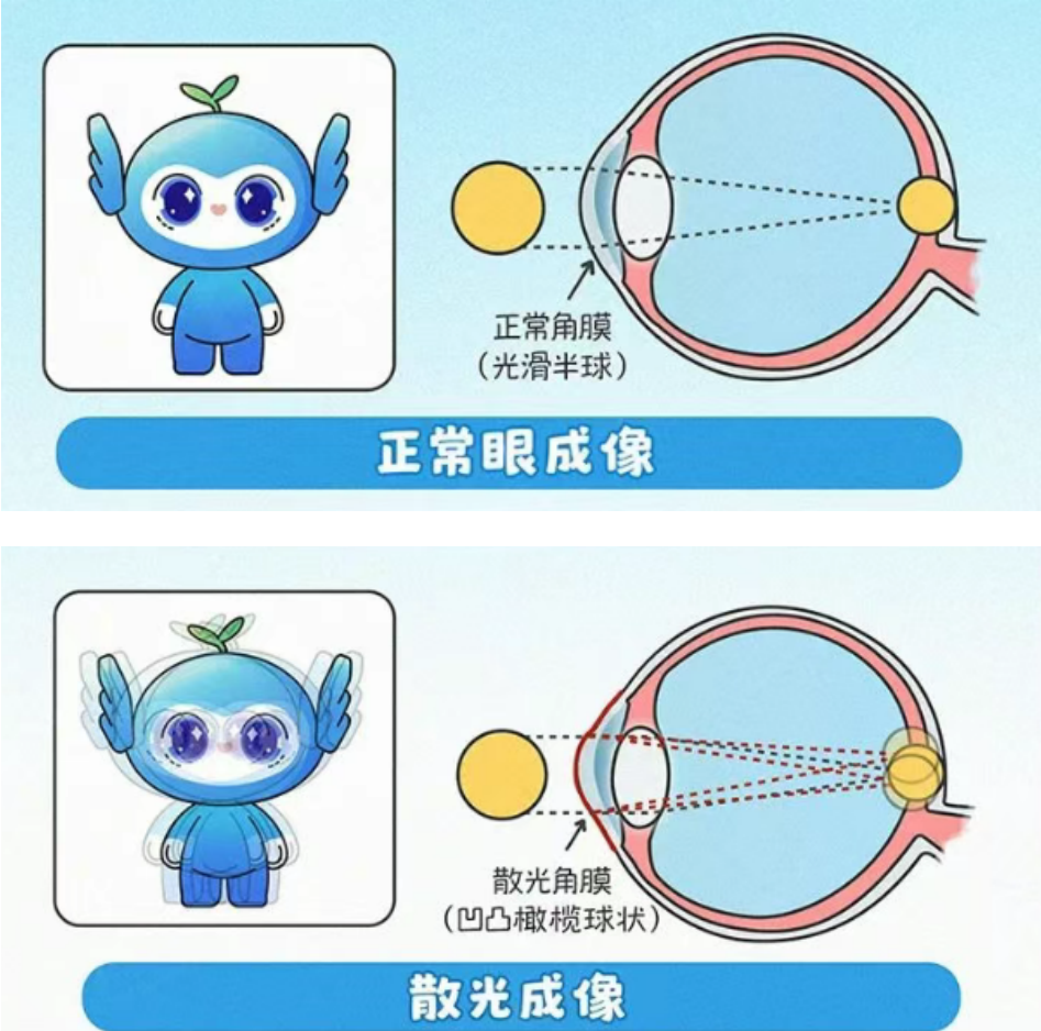 截图20250830154252.png