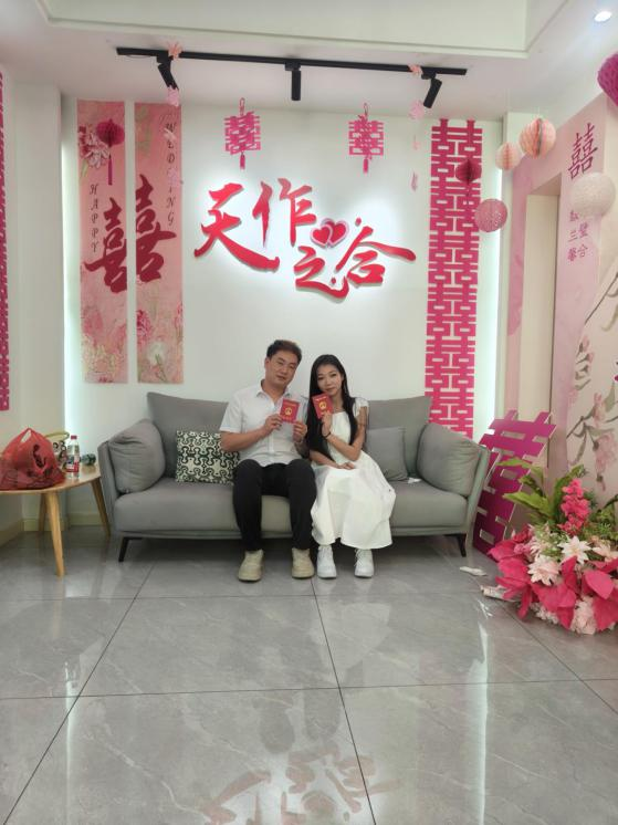 微信图片_20250830122925.png