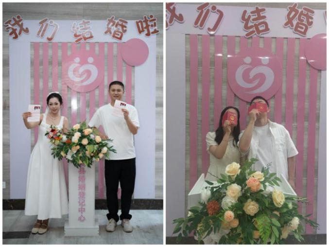 微信图片_20250830122931.png