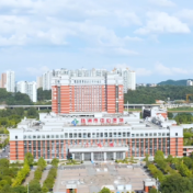 健康科普丨支气管镜检查前后 患者需要知道的10个细节