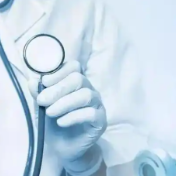健康科普丨鼾声如雷是睡得香？这可能是睡眠呼吸暂停的“警报”