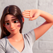 健康科普丨见光不适？眼睛畏光背后的缘由