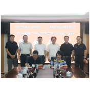 荷塘区将打造“中国艾瑞吉南瓜小镇”