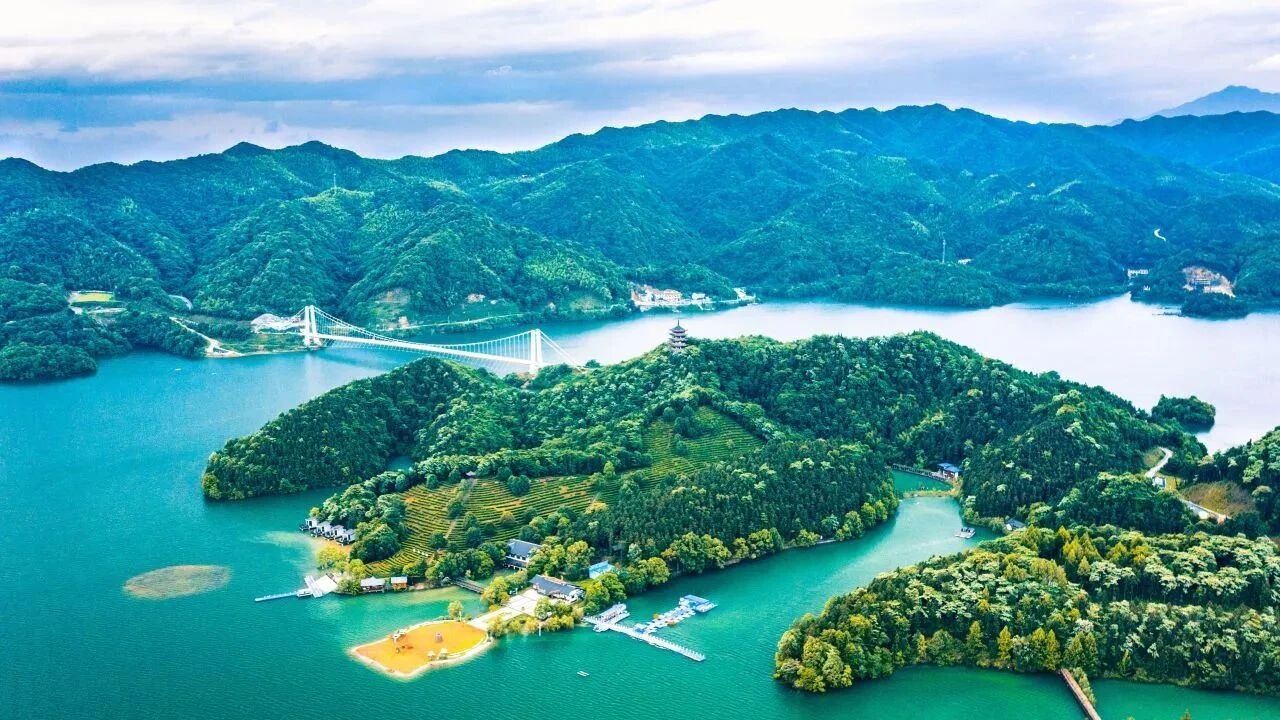 微信图片_2025-09-25_162417_775.jpg