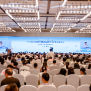 株洲市三三一医院斩获多项大奖,赋能株洲科普新发展