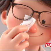 健康科普丨治疗眼底病，这些知识要知道
