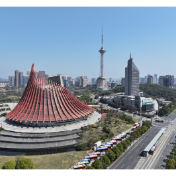 理论︱理论宣讲如何“出圈出彩”——全省“好声音讲坛”理论微宣讲比赛的几点体会