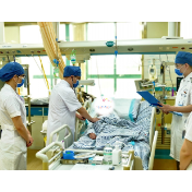 老人突发疑难症，株洲市二医院多学科诊疗精准“亮剑”化险为夷